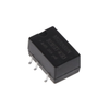 Power Supplies - Board Mount - DC DC Converters - B1203XT-W2R3 - Acme Chip Technology Co., Limited