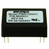 DC DC Converters - 811-1812-5-ND - DigiKey