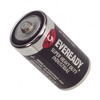 Batteries Non-Rechargeable (Primary) -- N113-ND - Image
