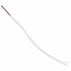 NTC Thermistors -- 120-103FAD-Q02-ND - Image
