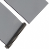 Cable Assemblies - Rectangular Cable Assemblies - TCMD-20-S-12.00-01 - Acme Chip Technology Co., Limited