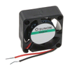 DC Brushless Fans (BLDC) - 259-1561-ND - DigiKey