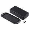 Boxes - HM1067-ND - DigiKey