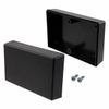 Boxes - SR121B-ND - DigiKey