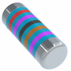 Chip Resistor - Surface Mount - A126975DKR-ND - DigiKey