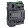 Controllers - Programmable (PLC, PAC) - TM172PDG18R - Quarktwin Technology Ltd.