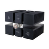 Attenuators - PE7AP150-30 - Quarktwin Technology Ltd.