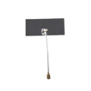 RF Antennas - AFG4507W2S-0200S - Quarktwin Technology Ltd.