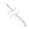 Industrial Lighting - Task Lighting - WLS27XW430DSQ - Quarktwin Technology Ltd.
