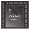 Memory - MSQ220AJC288-12 - Quarktwin Technology Ltd.