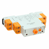 Time Delay Relays - 600SD-2-230V-CE - Quarktwin Technology Ltd.