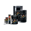 Greases and Lubricants -- TF22023
