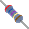 Through Hole Resistors - RSF12FT26R7-ND - DigiKey