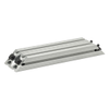 Structural, Motion Hardware - 4876-2540-ND - DigiKey