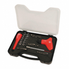 Assorted Tool Kits - 28291-ND - DigiKey