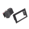 Rocker Switches -- 108-7103J37ZQE22-ND - Image