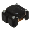 Common Mode Chokes - 732-744272472DKR-ND - DigiKey