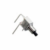 Pushbutton Switches - CKN11937-ND - DigiKey