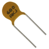 Ceramic Capacitors - 62O331KBDCA-ND - DigiKey
