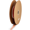 Labels, Labeling - 2267-2HX-375-2-OR-J-ND - DigiKey