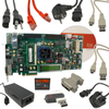 Embedded Complex Logic (FPGA, CPLD) Evaluation Boards - DK-V6-EMBD-G-ND - DigiKey