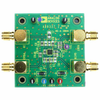 Op Amp Evaluation Boards - AD8337-EVALZ-ND - DigiKey