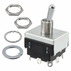 Toggle Switches - 563-1907-ND - DigiKey