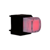Pushbutton Switches - LP11OA1NASRY-ND - DigiKey