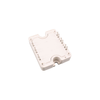 Discrete Semiconductor Products - Diodes - Bridge Rectifiers - MSCDC50H1201AG - Acme Chip Technology Co., Limited