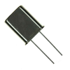 Crystals - ECS-736.69-S-1X-ND - DigiKey