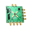 Evaluation and Demonstration Boards and Kits - 336-2168-ND - DigiKey