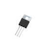Discrete Semiconductor Products - Transistors - FETs, MOSFETs - IRFM460 - Shenzhen Shengyu Electronics Technology Limited