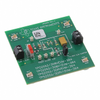 Evaluation and Demonstration Boards and Kits - 296-45911-ND - DigiKey