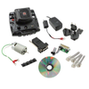 Evaluation and Demonstration Boards and Kits - 296-25446-ND - DigiKey