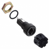Fuseholders - F006-ND - DigiKey