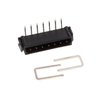 Headers, Male Pins - 952-3960-5-ND - DigiKey
