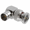 Coaxial Connector (RF) Adapters - ACX2157-ND - DigiKey
