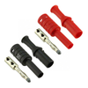 Jacks, Plugs - BKCT3205-ND - DigiKey
