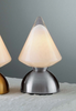 Lighting Fixture - 6270 - Holtkoetter International, Inc.