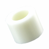 Board Spacers, Standoffs - 492-1765-ND - DigiKey
