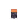 Proximity Sensors - Industrial - 2330-IM0041-ND - DigiKey
