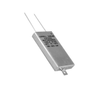 Aluminum Electrolytic Capacitors - MLP272M100EB0D-ND - DigiKey