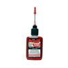 Cleaner - 2220-D100L-25C-ND - DigiKey