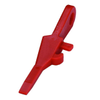 Specialized Tools - 2946-231-231-ND - DigiKey