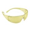 Personal Protective Equipment (PPE) - 3M162124-ND - DigiKey