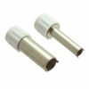 Specialized Tools - BKCT2246A-ND - DigiKey