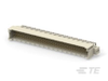Eurocard Connectors - 374585-E - TE Connectivity