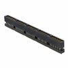 Arrays, Edge Type, Mezzanine (Board to Board) - A107779-ND - DigiKey