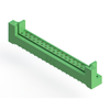 Edgeboard Connectors - 151-408-035-522-222-ND - DigiKey