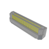 Arrays, Edge Type, Mezzanine (Board to Board) - LSS-130-03-F-DV-A-TR-ND - DigiKey